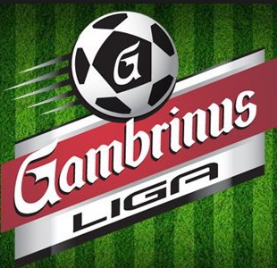 Severočeské derby v Gambrinus lige